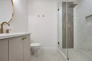 1708 Raven Dr, Austin, TX 78752 - Photo 25