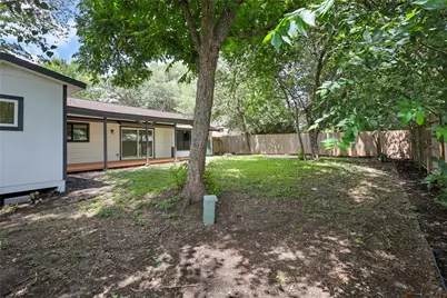1708 Raven Drive, Austin, TX 78752 - Photo 35