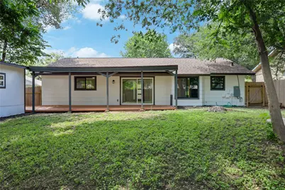 1708 Raven Drive, Austin, TX 78752 - Photo 37