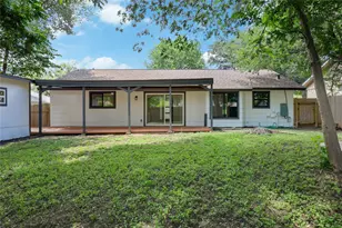 1708 Raven Dr, Austin, TX 78752 - Photo 37