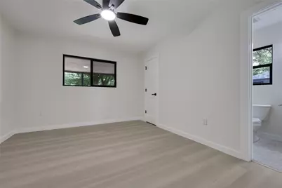 1708 Raven Drive, Austin, TX 78752 - Photo 13