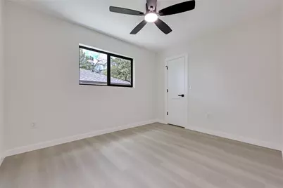 1708 Raven Drive, Austin, TX 78752 - Photo 15