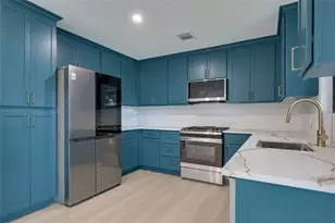 1708 Raven Dr, Austin, TX 78752 - Photo 7
