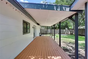 1708 Raven Dr, Austin, TX 78752 - Photo 33
