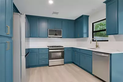 1708 Raven Drive, Austin, TX 78752 - Photo 7