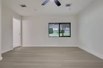 1708 Raven Drive, Austin, TX 78752 - Photo 19
