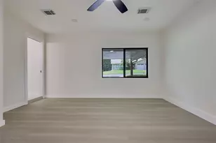 1708 Raven Dr, Austin, TX 78752 - Photo 19