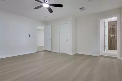 1708 Raven Drive, Austin, TX 78752 - Photo 23