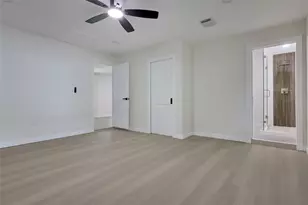 1708 Raven Dr, Austin, TX 78752 - Photo 23
