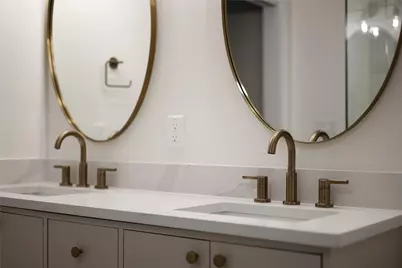 1708 Raven Drive, Austin, TX 78752 - Photo 27