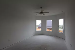 908 Purmela St, Leander, TX 78641 - Photo 3