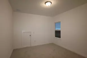 908 Purmela St, Leander, TX 78641 - Photo 13