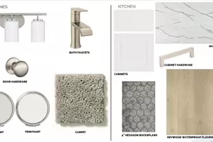 908 Purmela St, Leander, TX 78641 - Photo 7