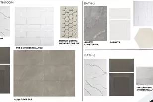 908 Purmela St, Leander, TX 78641 - Photo 7