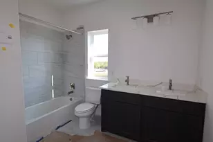 908 Purmela St, Leander, TX 78641 - Photo 5