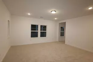 908 Purmela St, Leander, TX 78641 - Photo 9