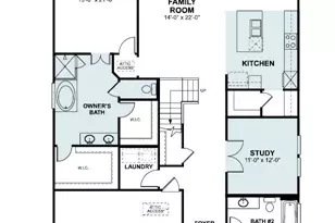 908 Purmela St, Leander, TX 78641 - Photo 17