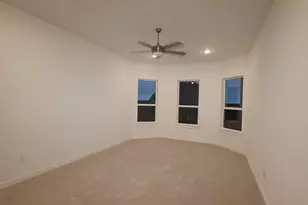 908 Purmela St, Leander, TX 78641 - Photo 7