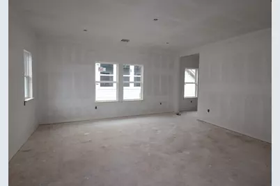 908 Purmela Street, Leander, TX 78641 - Photo 5