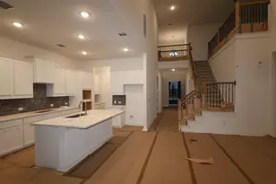 908 Purmela St, Leander, TX 78641 - Photo 3