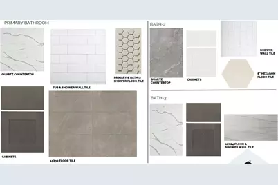 908 Purmela Street, Leander, TX 78641 - Photo 7