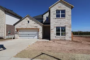 908 Purmela St, Leander, TX 78641 - Photo 1