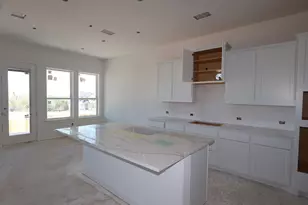 908 Purmela St, Leander, TX 78641 - Photo 3