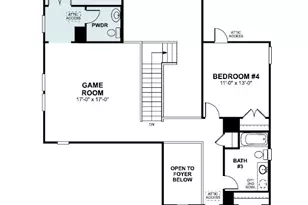 908 Purmela St, Leander, TX 78641 - Photo 9