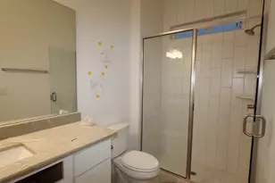 908 Purmela St, Leander, TX 78641 - Photo 11