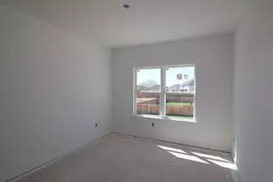 908 Purmela St, Leander, TX 78641 - Photo 5