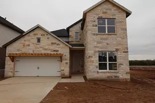 908 Purmela St, Leander, TX 78641 - Photo 1