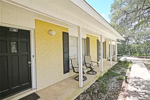 321 High Low Dr Dr, New Braunfels, TX 78132 - Photo 31