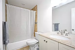 321 High Low Dr Dr, New Braunfels, TX 78132 - Photo 27