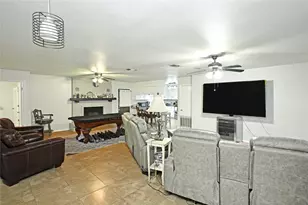 321 High Low Dr Dr, New Braunfels, TX 78132 - Photo 29