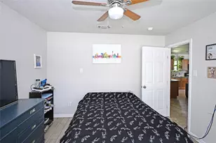 321 High Low Dr Dr, New Braunfels, TX 78132 - Photo 7
