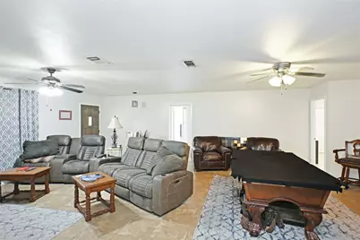 321 High Low Dr Drive, New Braunfels, TX 78132 - Photo 17