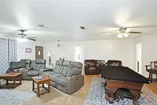 321 High Low Dr Dr, New Braunfels, TX 78132 - Photo 17