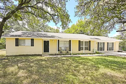 321 High Low Dr Drive, New Braunfels, TX 78132 - Photo 1