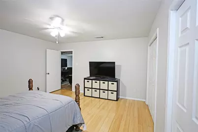 321 High Low Dr Drive, New Braunfels, TX 78132 - Photo 15