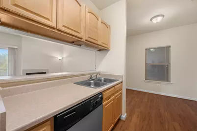 12166 Metric Boulevard #357, Austin, TX 78758 - Photo 13