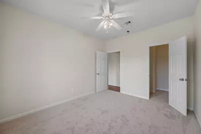 12166 Metric Boulevard #357, Austin, TX 78758 - Photo 17