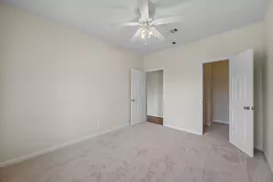12166 Metric Blvd, Austin, TX 78758 - Photo 17