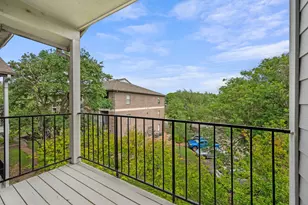 12166 Metric Blvd, Austin, TX 78758 - Photo 21