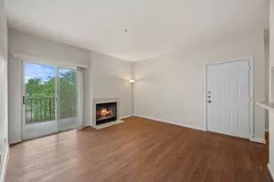 12166 Metric Blvd, Austin, TX 78758 - Photo 3