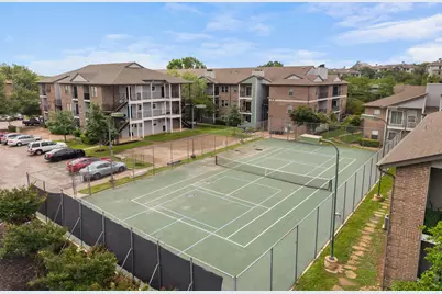 12166 Metric Boulevard #357, Austin, TX 78758 - Photo 29