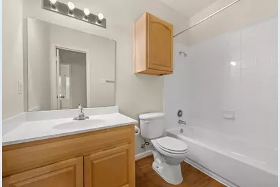 12166 Metric Boulevard #357, Austin, TX 78758 - Photo 19