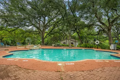 12166 Metric Boulevard #357, Austin, TX 78758 - Photo 25