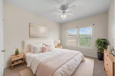 12166 Metric Boulevard #357, Austin, TX 78758 - Photo 15