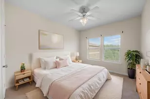 12166 Metric Blvd, Austin, TX 78758 - Photo 15