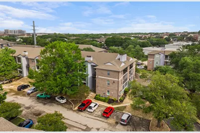 12166 Metric Boulevard #357, Austin, TX 78758 - Photo 37